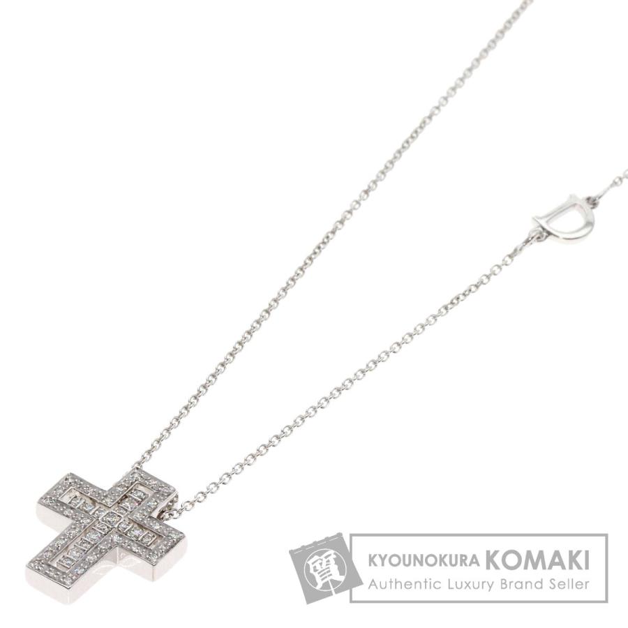 DAMIANI（ダミアーニ） ベルエポック ダイヤモンド XXS 20083507 