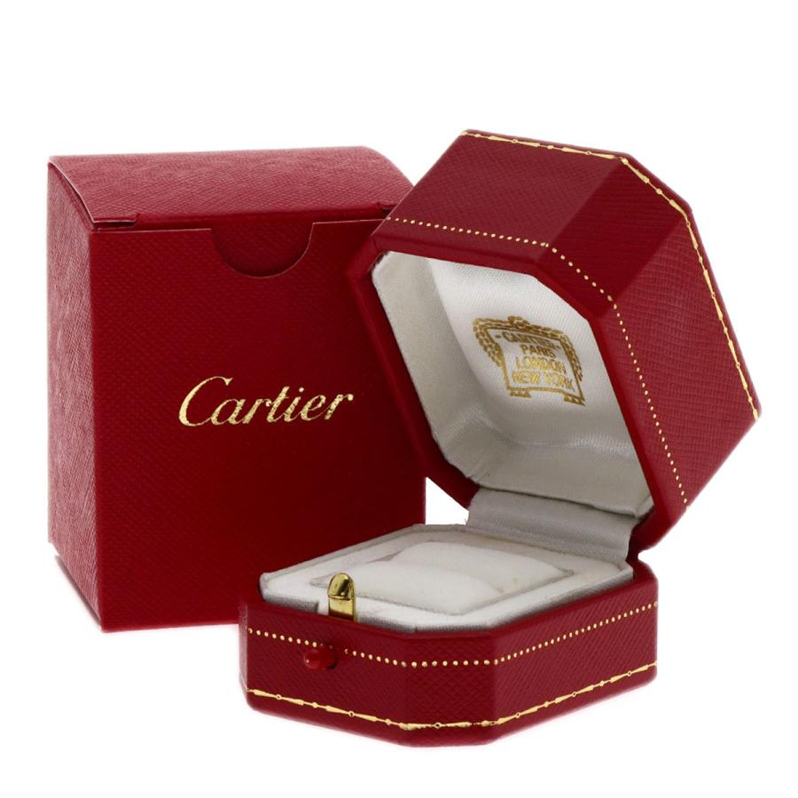 Cartier CARTIER カルティエ エタンセル ドゥ フルエタニティ Cartier CARTIER カルティエ エタンセル ドゥ フルエタニティ