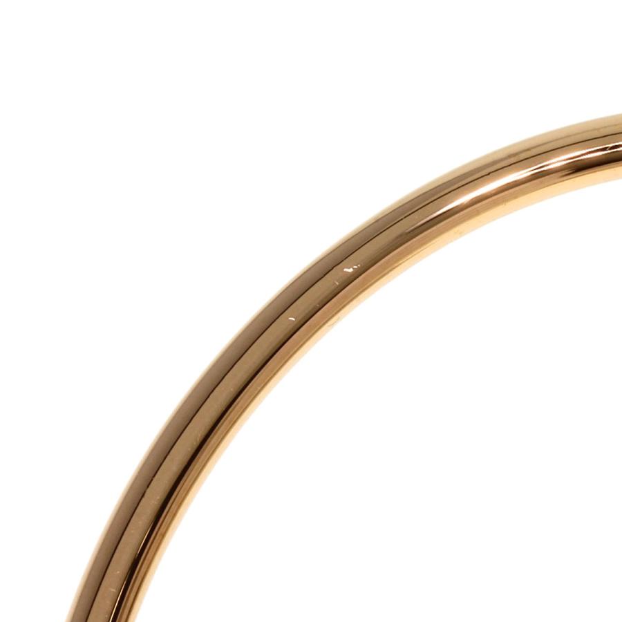 TIFFANY&Co. ティファニー Tワイヤー マザーオブパール TIFFANY&Co. ティファニー Tワイヤー マザーオブパール