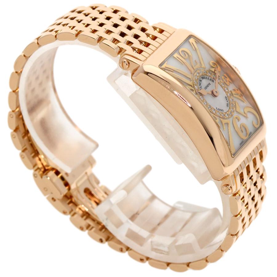 FRANCK MULLER フランクミュラー 902QZRELMOP CD1R ロング FRANCK MULLER フランクミュラー 902QZRELMOP CD1R ロング
