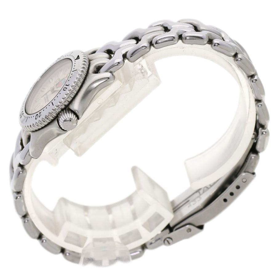 TAG HEUER タグホイヤー S99.008 プロフェッショナル 腕時計 TAG HEUER タグホイヤー S99.008 プロフェッショナル 腕時計