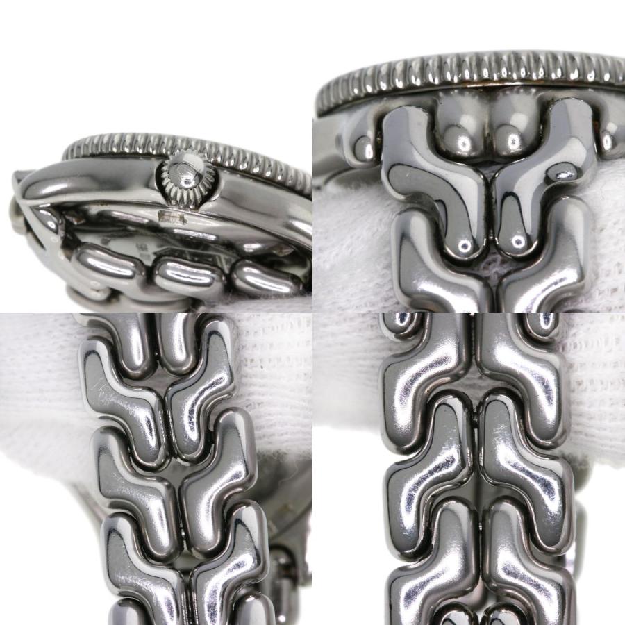 TAG HEUER タグホイヤー S99.008 プロフェッショナル 腕時計 TAG HEUER タグホイヤー S99.008 プロフェッショナル 腕時計