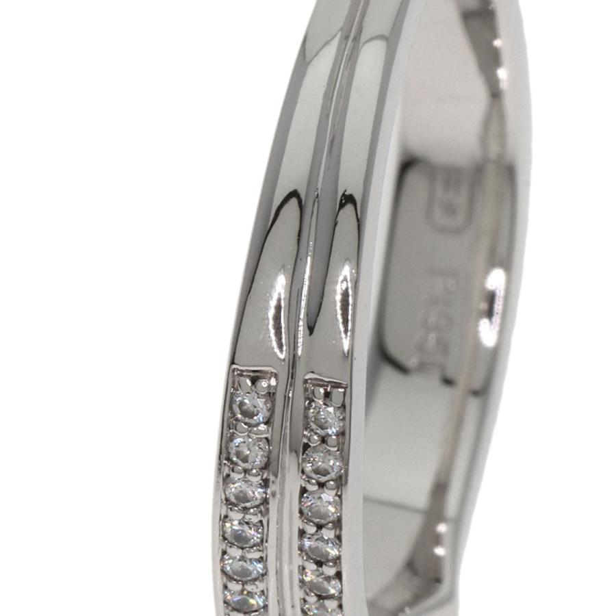 HARRY WINSTON ハリーウィンストン トリスト ツーロウ HARRY WINSTON ハリーウィンストン トリスト ツーロウ
