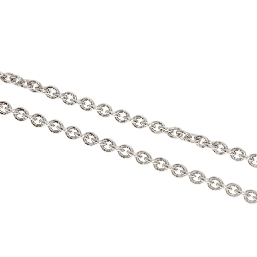 ブルガリBVLGARI チェーンネックレス 楽天市場】【ジュエリー】【新品仕上げ済】BVLGARI ブルガリ