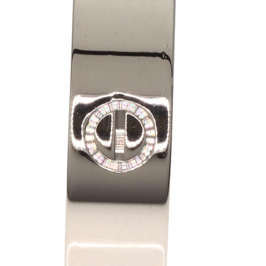 Cartier（カルティエ） ラブリング #60 リング・指輪 K18ホワイト