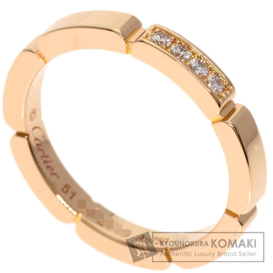 Cartier CARTIER カルティエ マイヨン パンテール ダイヤモンド Cartier CARTIER カルティエ マイヨン パンテール ダイヤモンド