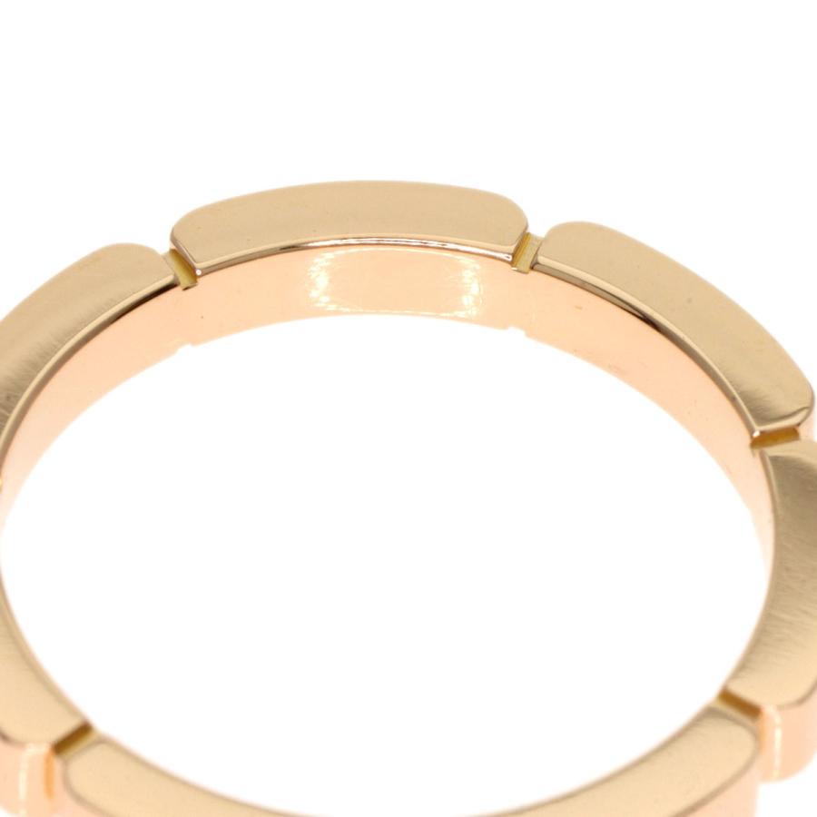 Cartier CARTIER カルティエ マイヨン パンテール ダイヤモンド Cartier CARTIER カルティエ マイヨン パンテール ダイヤモンド