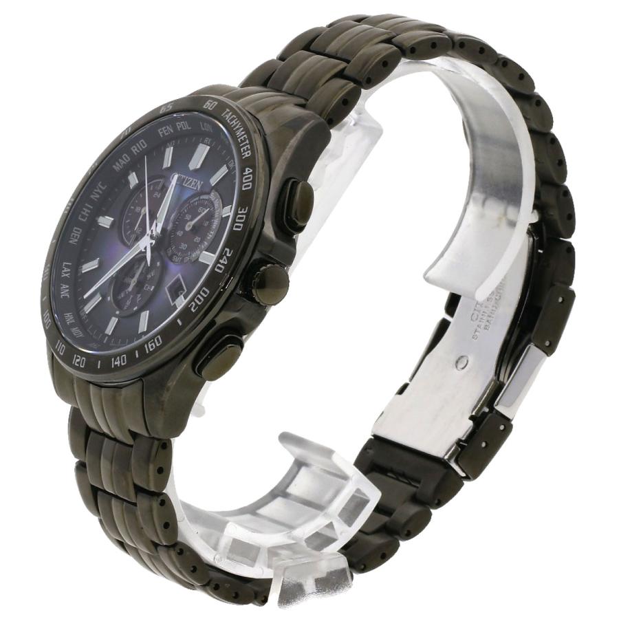 CITIZEN シチズン CB5878-56E E660 2400本限定 世界限定2,400本】 CB5878-56E シチズン シチズンコレクション