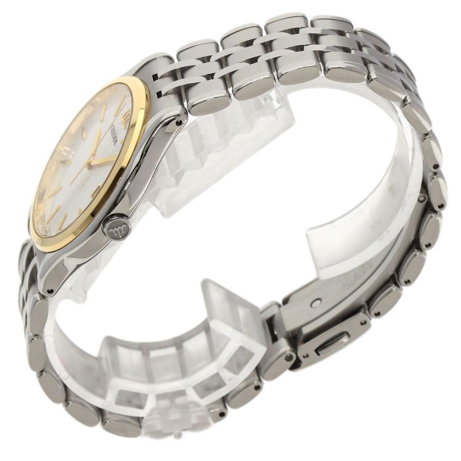 ブレイン　時計　べっこう　k18 ブレイン 時計 べっこう k18 Brain Quartz べっ甲風 クォーツ