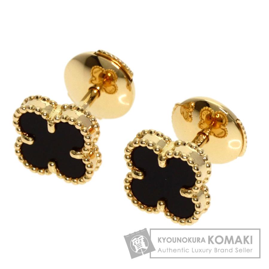 Van Cleef & Arpels ヴァンクリーフ＆アーペル スウィート