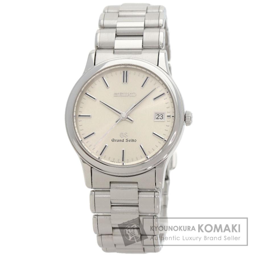 SEIKO（セイコー） SBGF013 8J56-7000 グランドセイコー 腕時計