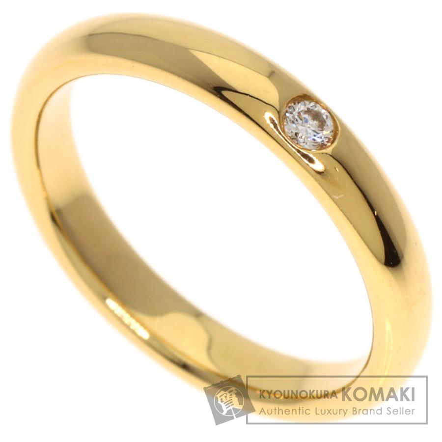 HARRY WINSTON ハリーウィンストン ラウンドカット マリッジ 1P