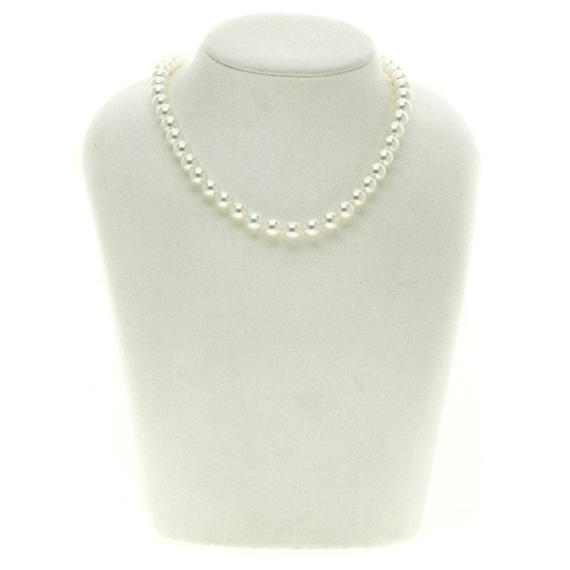 MIKIMOTO【ミキモト】 真珠 パール 3点セット 指輪 イヤリング MIKIMOTO【ミキモト】 真珠 パール 3点セット 指輪 イヤリング