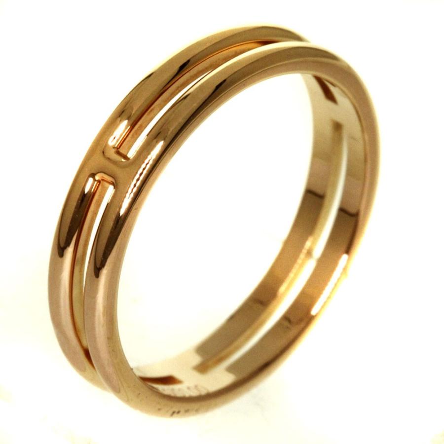 結婚 どういたしまして 長いです エルメス 結婚 指輪 アリアンヌ - janewmccabe.com