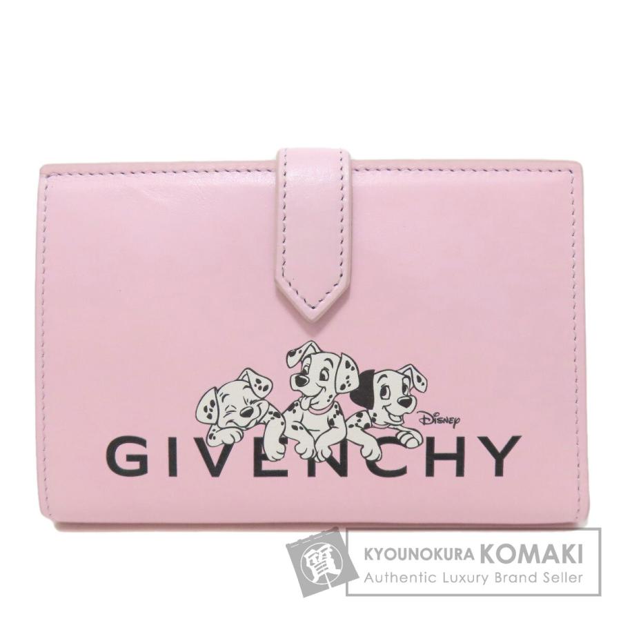 GIVENCHY ジバンシー 101匹わんちゃん 101 Dalmatians コラボ 二 GIVENCHY ジバンシー 101匹わんちゃん 101 Dalmatians コラボ 二