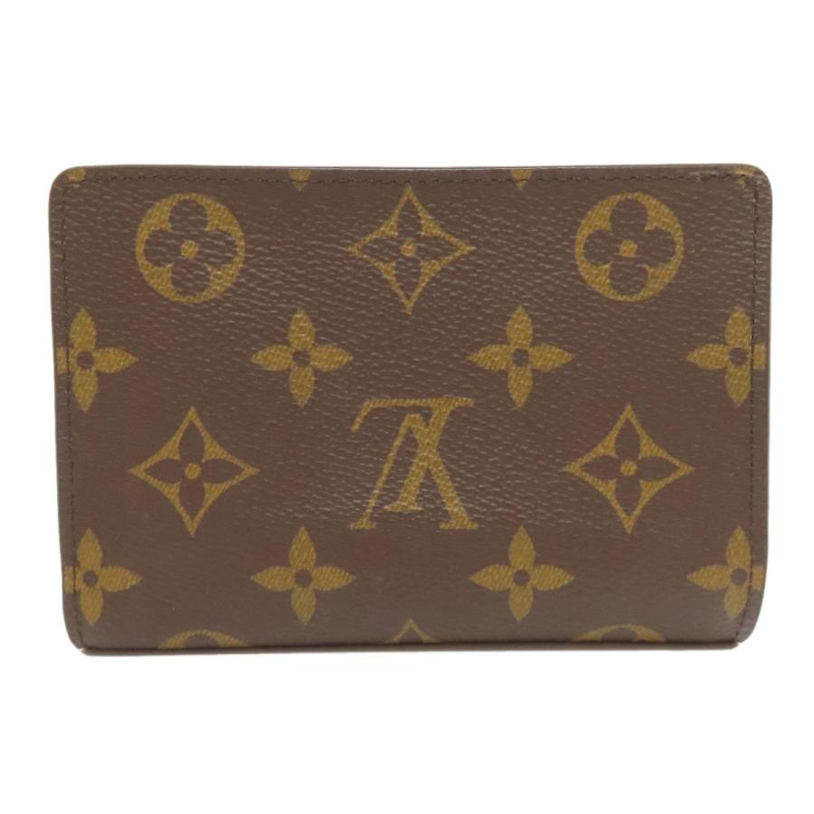 LOUIS VUITTON ルイヴィトン M69433 ポルトフォイユ LOUIS VUITTON ルイヴィトン M69433 ポルトフォイユ