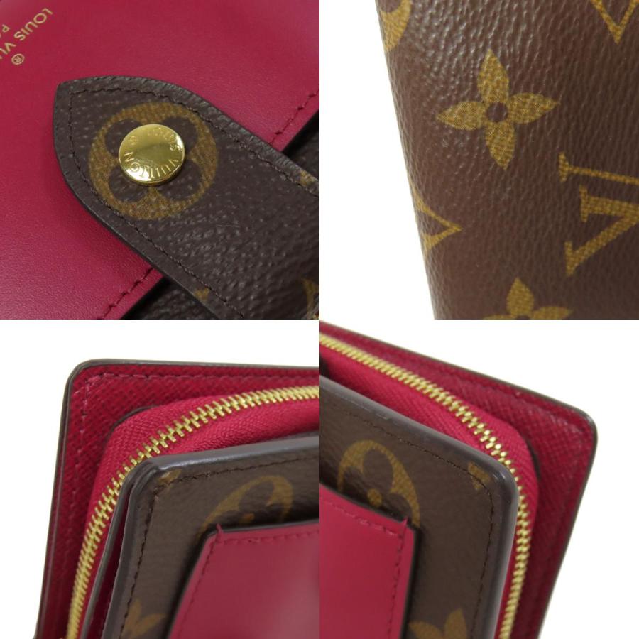 LOUIS VUITTON ルイヴィトン M69433 ポルトフォイユ LOUIS VUITTON ルイヴィトン M69433 ポルトフォイユ
