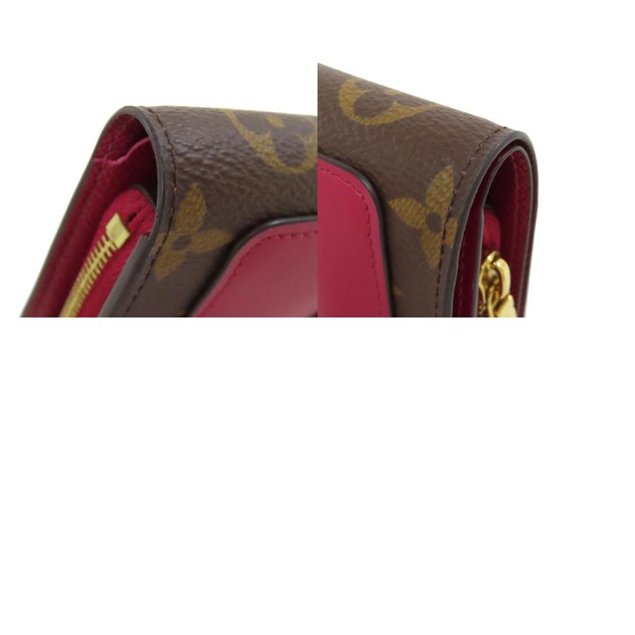 LOUIS VUITTON ルイヴィトン M69433 ポルトフォイユ LOUIS VUITTON ルイヴィトン M69433 ポルトフォイユ