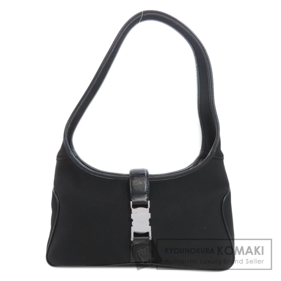 Salvatore Ferragamo サルヴァトーレフェラガモ ワンショルダー