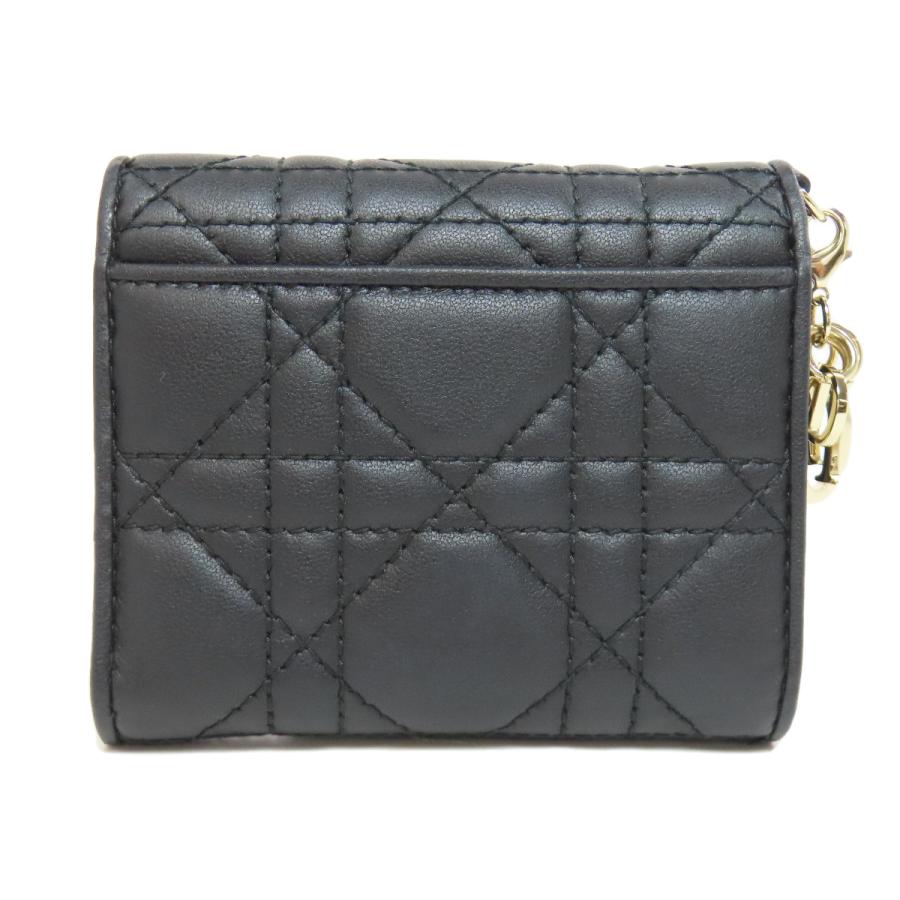CHRISTIAN DIOR クリスチャンディオール レディディオール CHRISTIAN DIOR クリスチャンディオール レディディオール