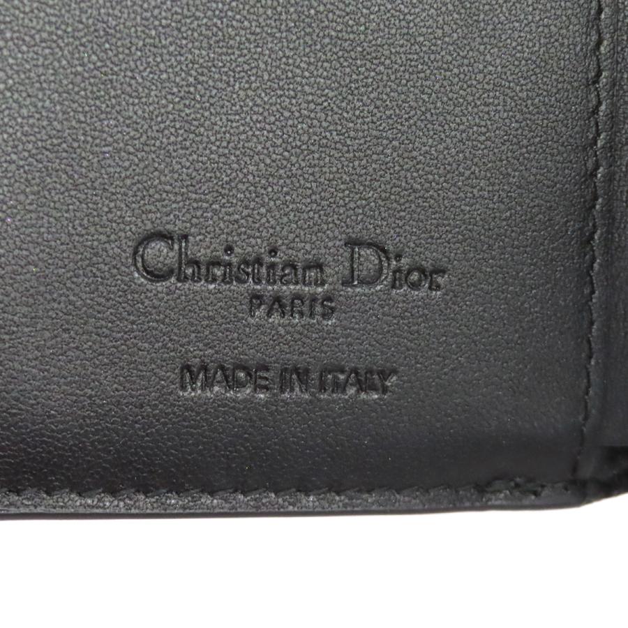 CHRISTIAN DIOR クリスチャンディオール レディディオール CHRISTIAN DIOR クリスチャンディオール レディディオール