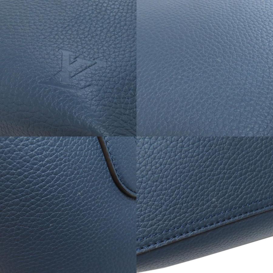 LOUIS VUITTON ルイヴィトン M53240 カバ・ヴォワヤージュNV LOUIS VUITTON ルイヴィトン M53240 カバ・ヴォワヤージュNV