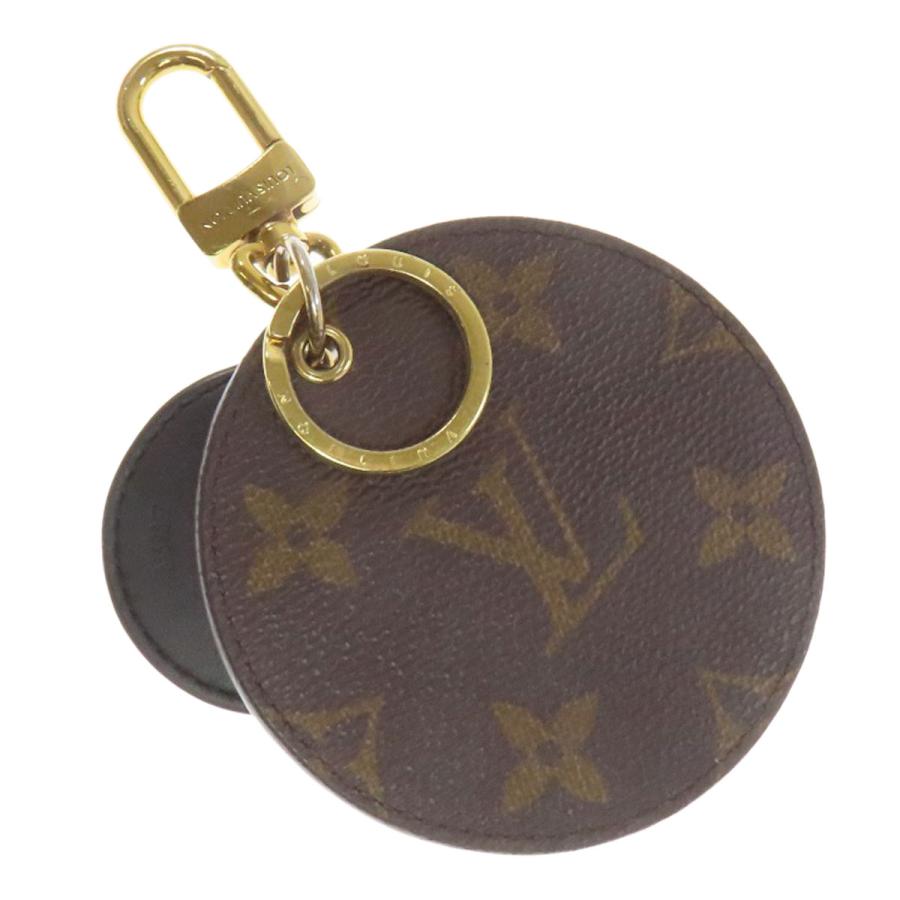 LOUIS VUITTON ルイヴィトン M69817 ポルトクレ・イリュストレ LOUIS VUITTON ルイヴィトン M69817 ポルトクレ・イリュストレ