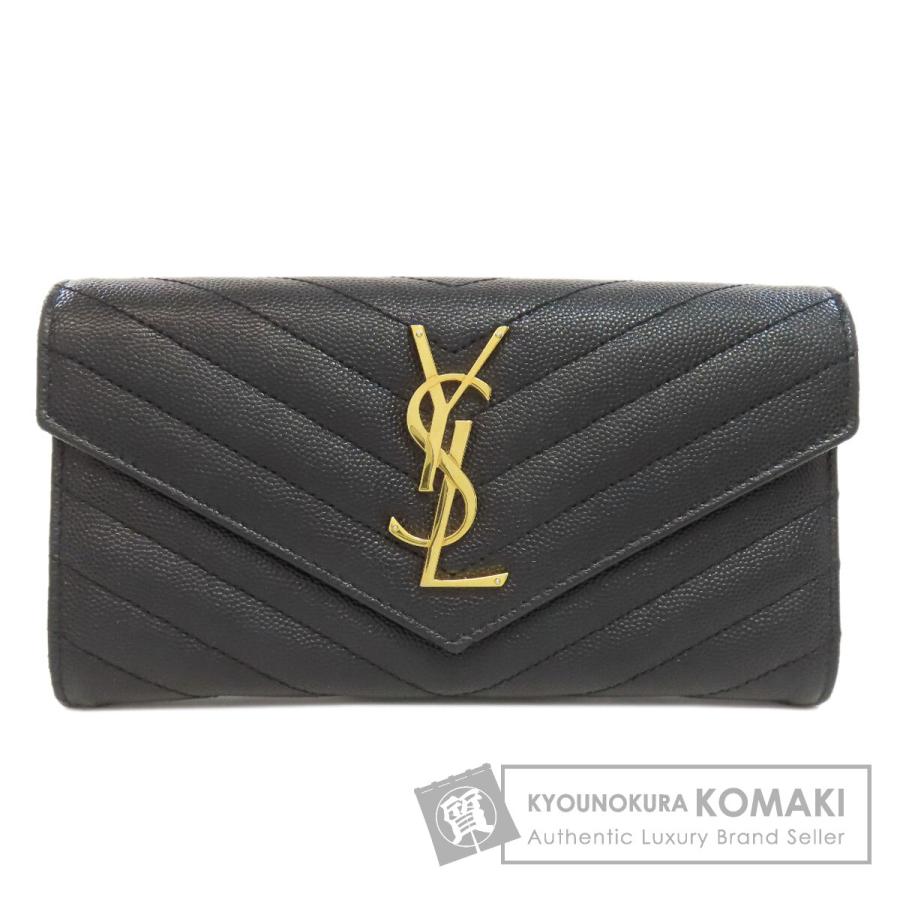 Yves Saint Laurent YVES SAINT LAURENT イヴ・サンローラン V Yves Saint Laurent YVES SAINT LAURENT イヴ・サンローラン V