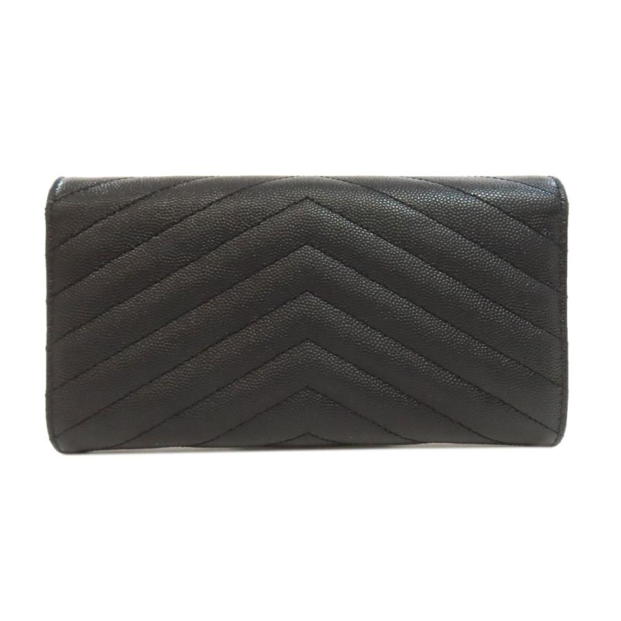 Yves Saint Laurent YVES SAINT LAURENT イヴ・サンローラン V Yves Saint Laurent YVES SAINT LAURENT イヴ・サンローラン V