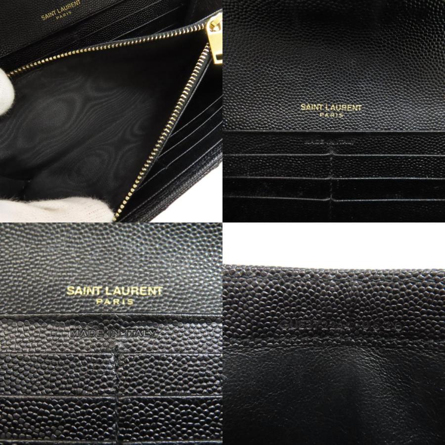 Yves Saint Laurent YVES SAINT LAURENT イヴ・サンローラン V Yves Saint Laurent YVES SAINT LAURENT イヴ・サンローラン V