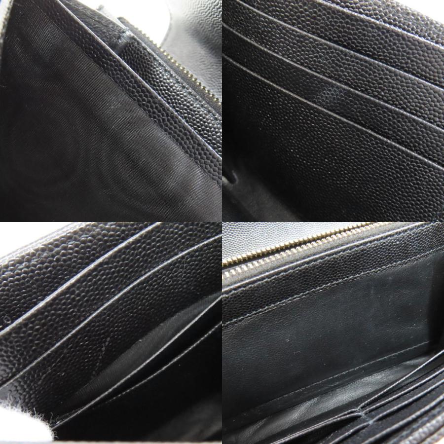 Yves Saint Laurent YVES SAINT LAURENT イヴ・サンローラン V Yves Saint Laurent YVES SAINT LAURENT イヴ・サンローラン V