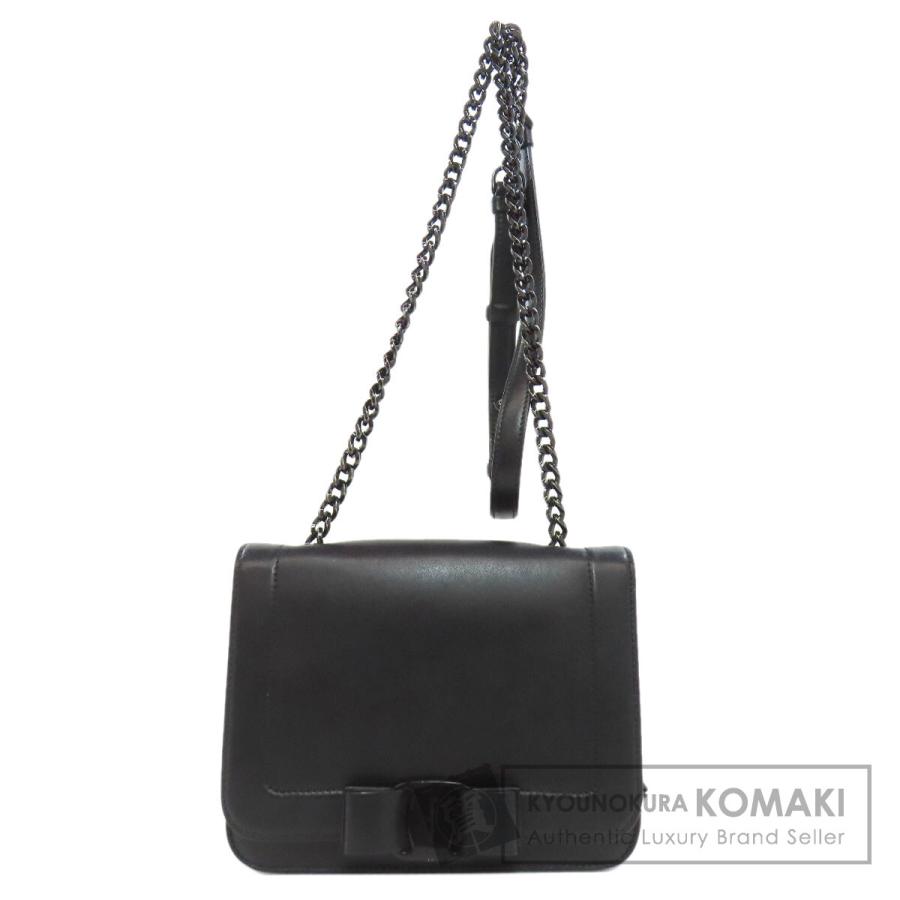 Salvatore Ferragamo サルヴァトーレフェラガモ ヴァラリボン Salvatore Ferragamo サルヴァトーレフェラガモ ヴァラリボン
