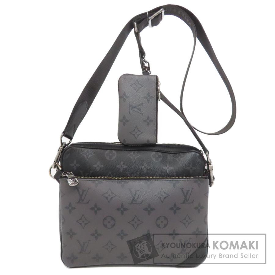LOUIS VUITTON（ルイ・ヴィトン） M69443 トリオ・メッセンジャー