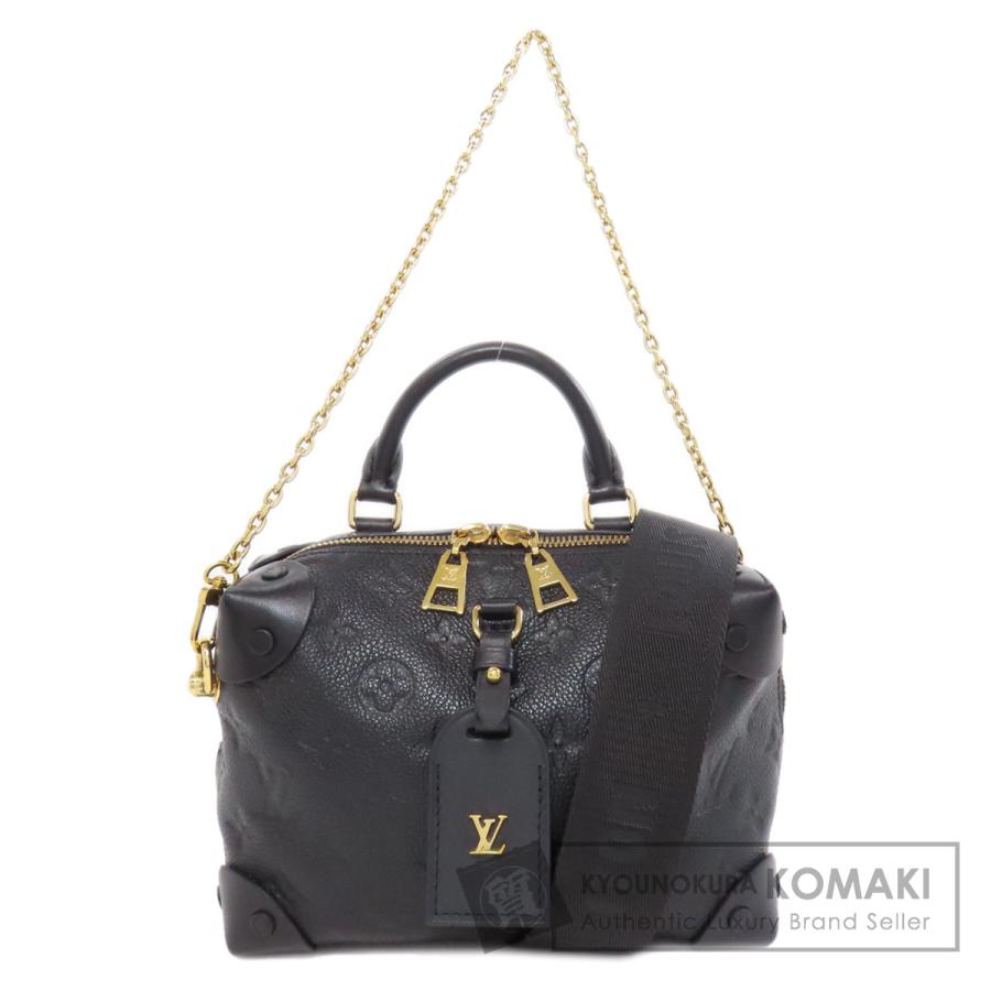 LOUIS VUITTON（ルイ・ヴィトン） M45393 プティット・マル スープル