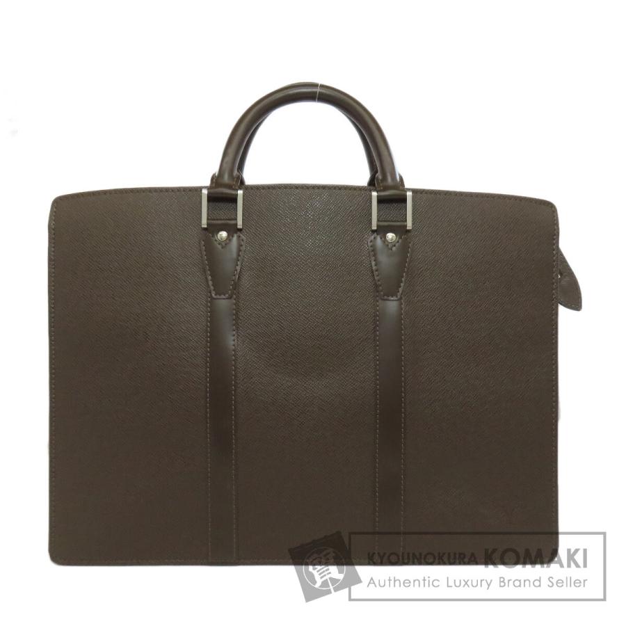 LOUIS VUITTON ルイヴィトン M30058 ポルト ドキュマン・ロザン  