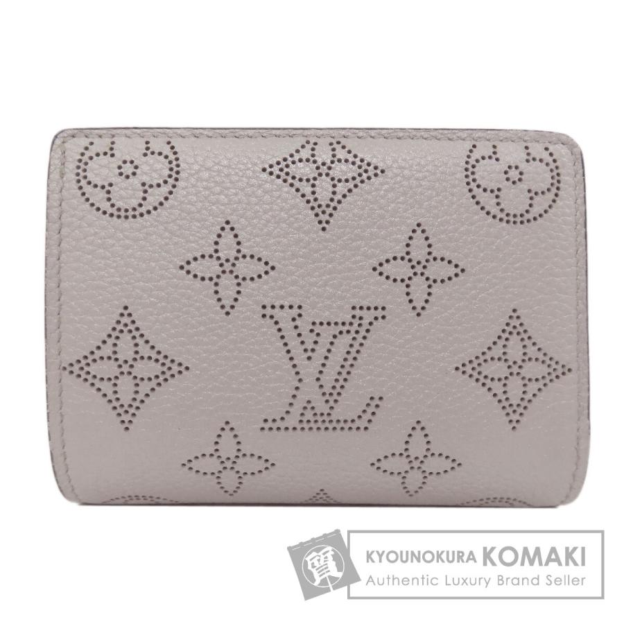 LOUIS VUITTON ポルトフォイユ・クレア すぐ届く 国内発 LV ポルトフォイユ クレア 財布 ヴィトン (Louis