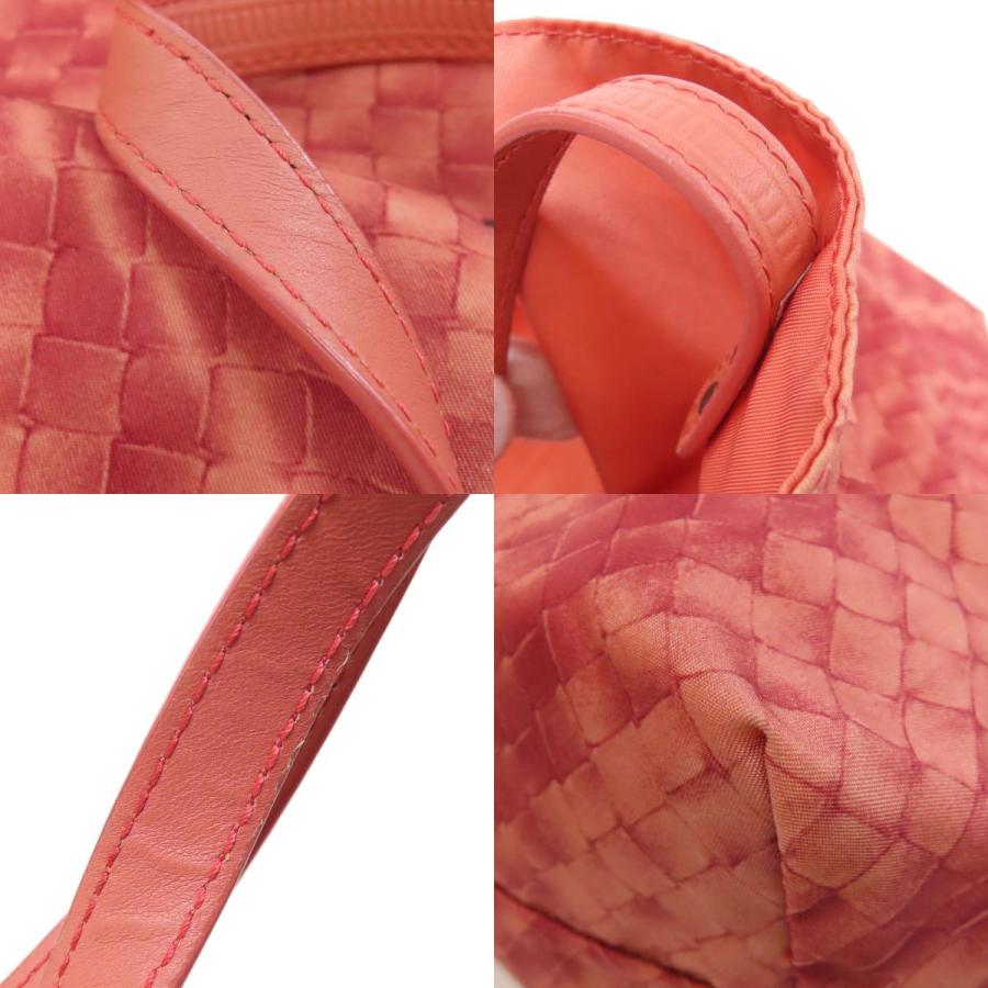 BOTTEGA VENETA ボッテガヴェネタ イントレッチオリュージョン