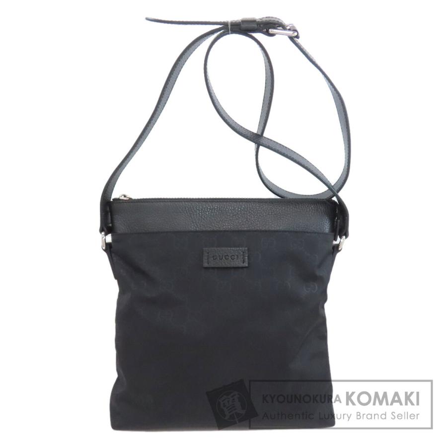 GUCCI グッチ 510342 GG アウトレット ショルダーバッグ