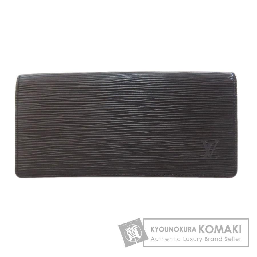 LOUIS VUITTON（ルイ・ヴィトン） M63532 ポルトエン 3 カルトクレディ