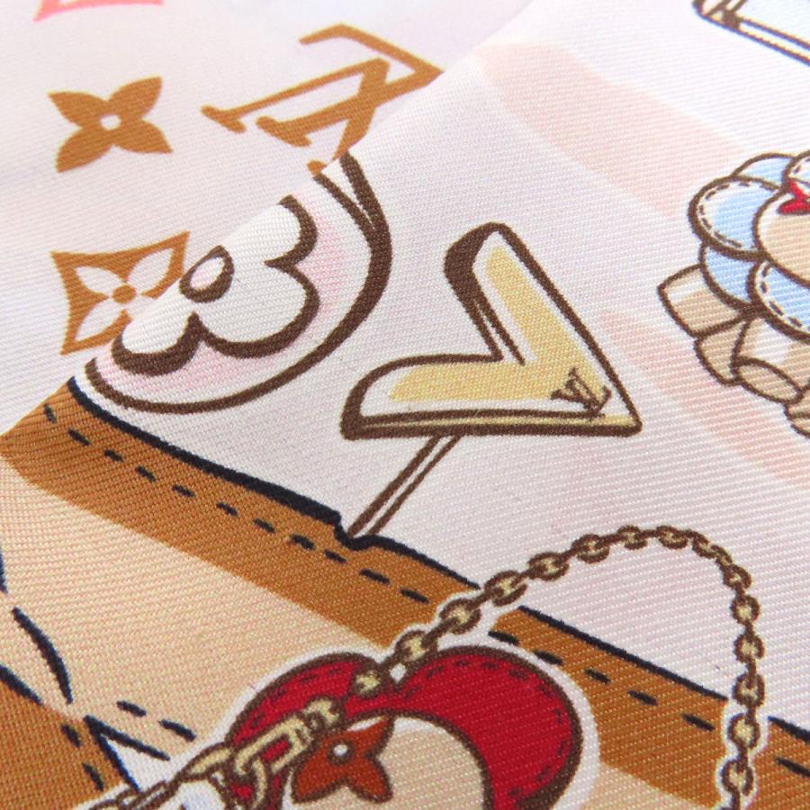 美品 ルイ ヴィトン LOUIS VUITTON バンドーBB スカーフ訳あり. 楽天市場】ルイヴィトン LOUIS VUITTON バンドーBB アルティメット