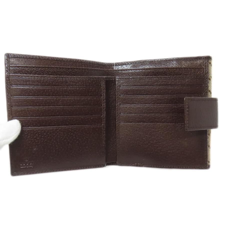 Pです 楽天市場】グッチ 112664の通販