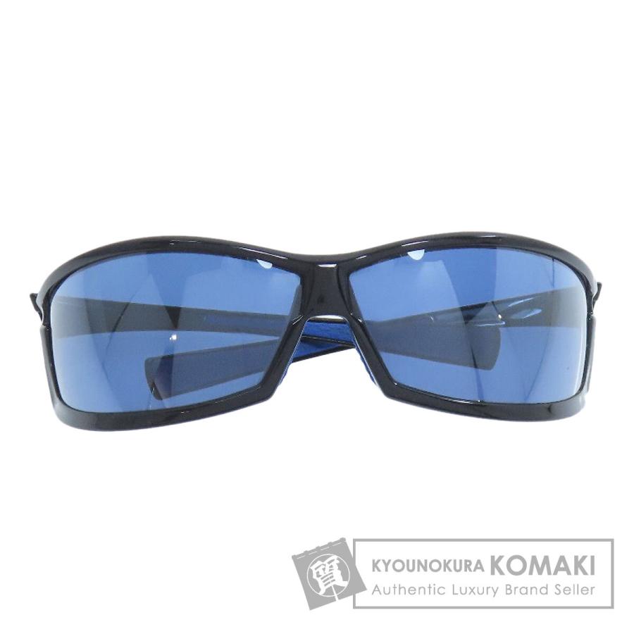 LOUIS VUITTON（ルイ・ヴィトン） M80715 カップ サングラス