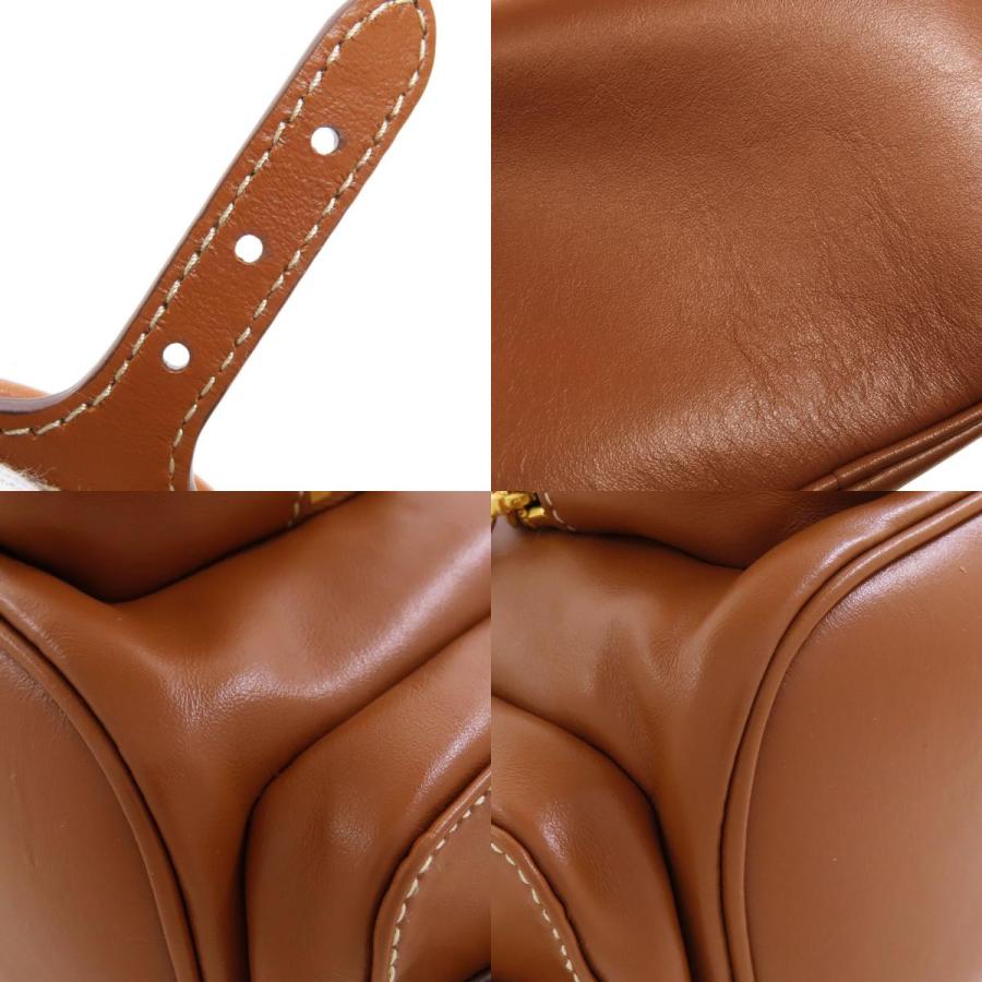 ( ◠‿◠ )ゞ出品ページ 楽天市場】創価大学 商法 状態良い 1993 小室金之助/加賀譲治