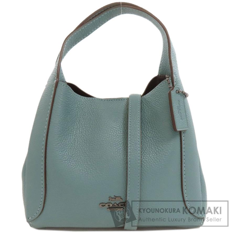 COACH（コーチ） 78800 ハドリー ホーボー 21 2WAY ハンドバッグ