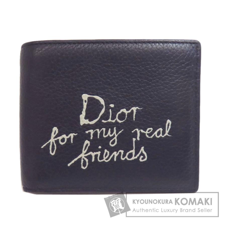 CHRISTIAN DIOR クリスチャンディオール ヒルトン・ネル コラボ