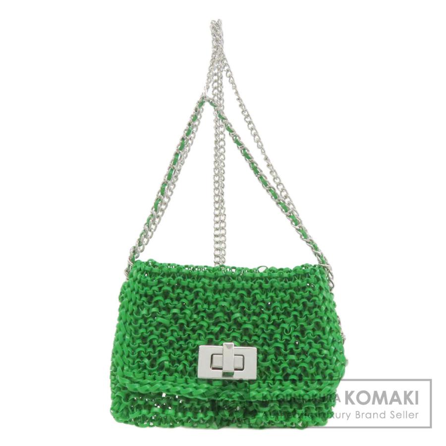 ANTEPRIMA（アンテプリマ） ルッケット ミニアトゥーラ 2WAY 