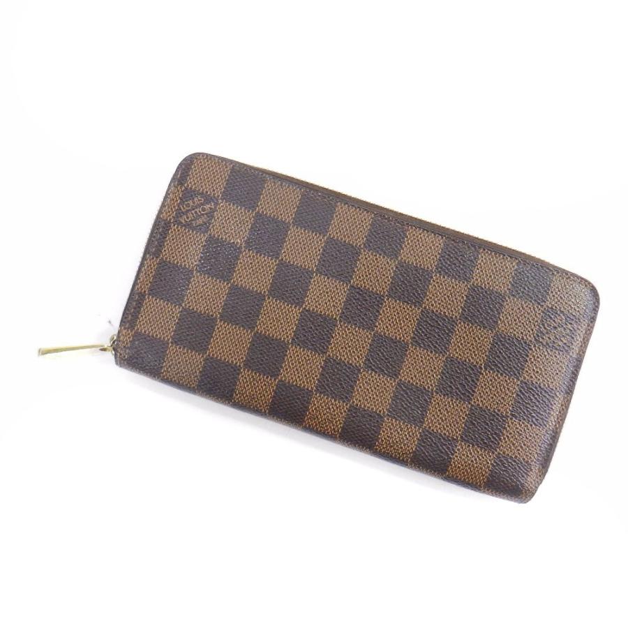 油彩　福田俊三　「アネモネ　F3」 油彩 福田俊三 「アネモネ F3」 アネモネ | ｜正光画廊