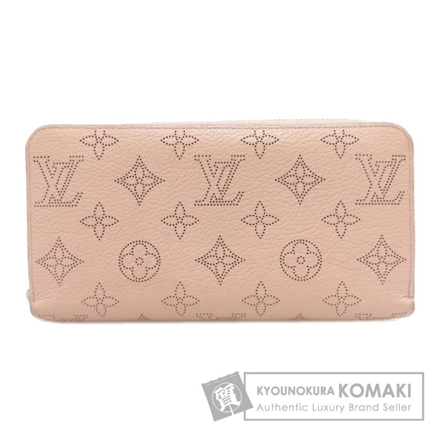 LOUIS VUITTON（ルイ・ヴィトン） M61868 ジッピー・ウォレット 長財布