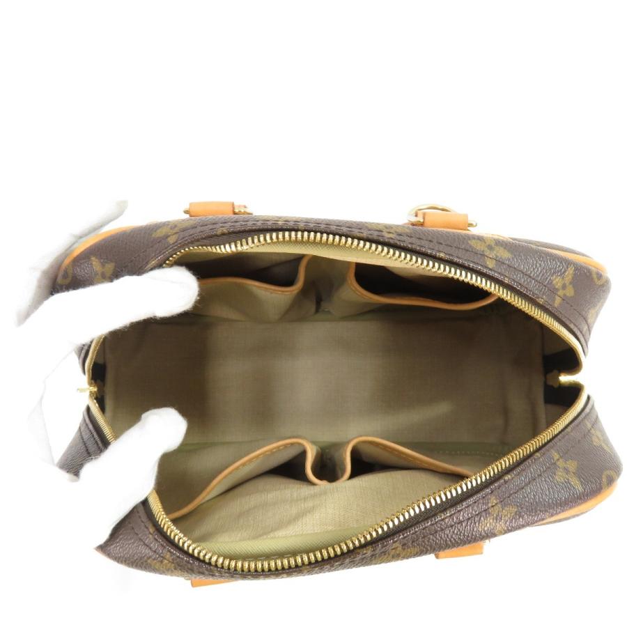 美品 HIROFU ヒロフ PATIO パティオ バレル クロスボディ 2WAY  