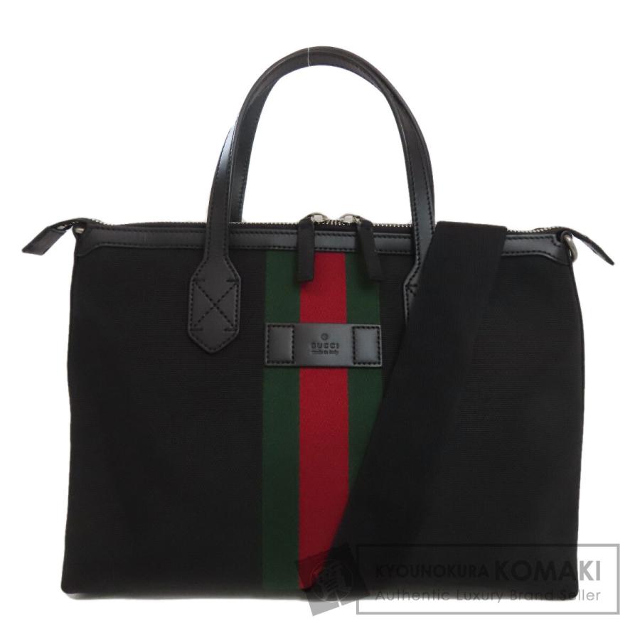 GUCCI（グッチ） 630923 アウトレット シェリーライン 2WAY トート
